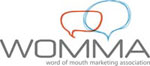 WOMMA150